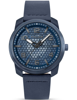 Model PEWGA0049103, autoriseret forhandler Watchandjewelry.shop - English