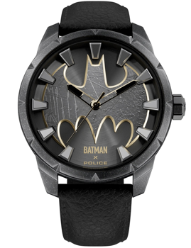 Model PEWGA0075501, autoriseret forhandler Watchandjewelry.shop - English