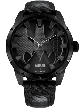 Model PEWGA0075502, autoriseret forhandler Watchandjewelry.shop - English