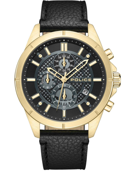 Model PEWGC0054001, autoriseret forhandler Watchandjewelry.shop - English