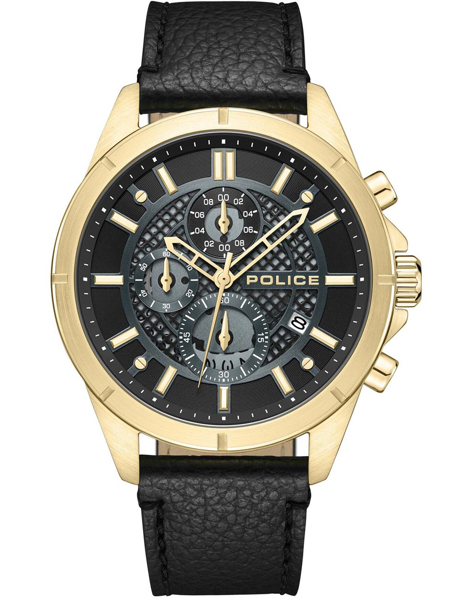 Model PEWGC0054001, autoriseret forhandler Watchandjewelry.shop - English