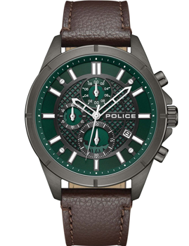 Model PEWGC0054002, autoriseret forhandler Watchandjewelry.shop - English
