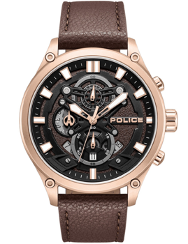 Model PEWGC0054204, autoriseret forhandler Watchandjewelry.shop - English