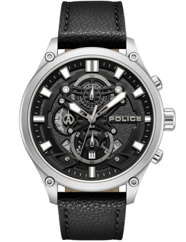 Model PEWGC0054205, autoriseret forhandler Watchandjewelry.shop - English