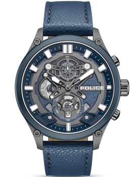 Model PEWGC0054206, autoriseret forhandler Watchandjewelry.shop - English