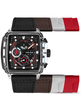 Model PEWGC00770X0, autoriseret forhandler Watchandjewelry.shop - English