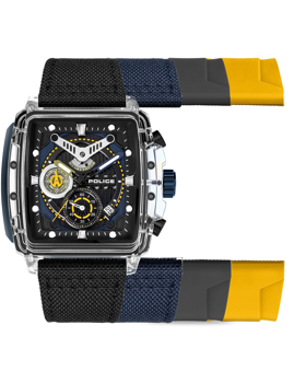 Model PEWGC00770X1, autoriseret forhandler Watchandjewelry.shop - English