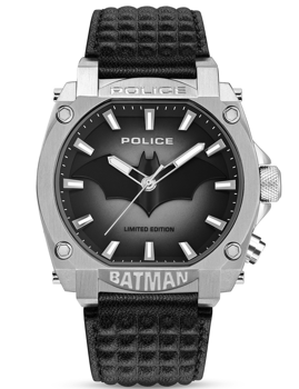Model PEWGD0022603, autoriseret forhandler Watchandjewelry.shop - English