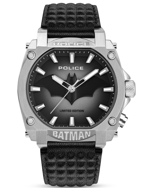 Model PEWGD0022603, autoriseret forhandler Watchandjewelry.shop - English