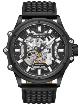 Model PEWGE1601801, autoriseret forhandler Watchandjewelry.shop - English