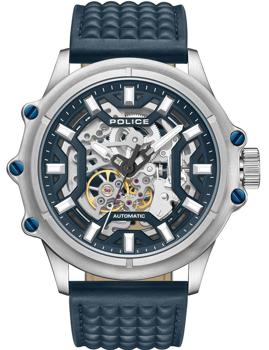 Model PEWGE1601803, autoriseret forhandler Watchandjewelry.shop - English