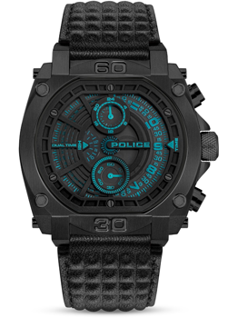 Model PEWGF0040001, autoriseret forhandler Watchandjewelry.shop - English
