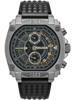 Model PEWGF0040002, autoriseret forhandler Watchandjewelry.shop - English