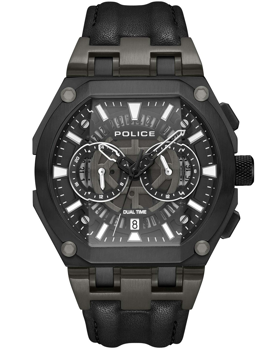 Model PEWGF0054401, autoriseret forhandler Watchandjewelry.shop - English