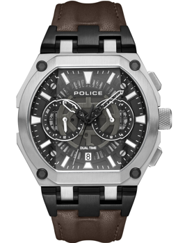 Model PEWGF0054403, autoriseret forhandler Watchandjewelry.shop - English