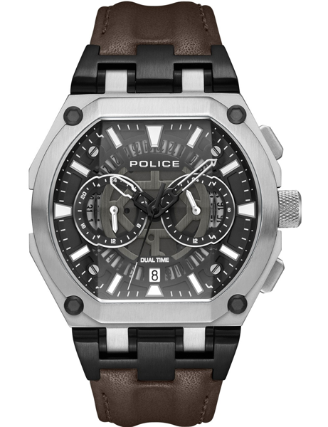 Model PEWGF0054403, autoriseret forhandler Watchandjewelry.shop - English