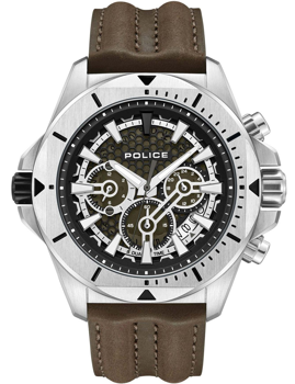 Model PEWGF0054501, autoriseret forhandler Watchandjewelry.shop - English