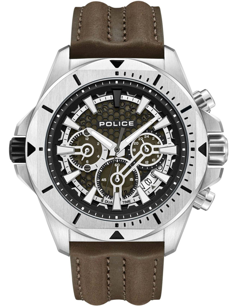 Model PEWGF0054501, autoriseret forhandler Watchandjewelry.shop - English