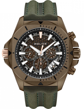 Model PEWGF0054502, autoriseret forhandler Watchandjewelry.shop - English