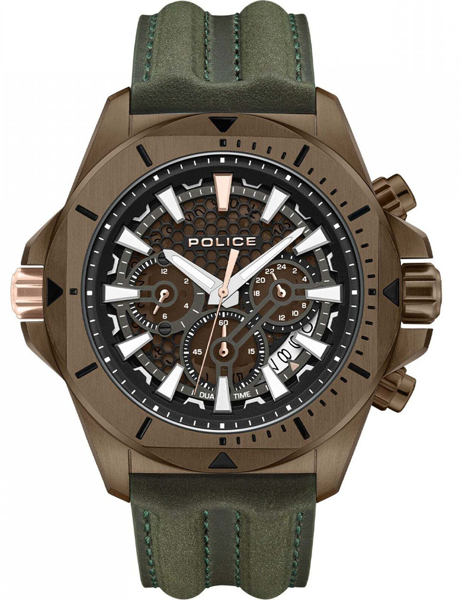 Model PEWGF0054502, autoriseret forhandler Watchandjewelry.shop - English