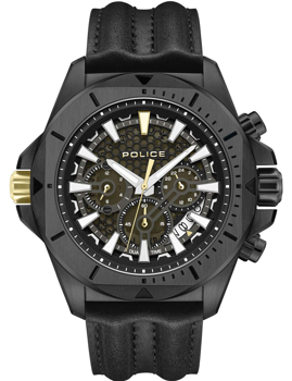 Model PEWGF0054503, autoriseret forhandler Watchandjewelry.shop - English