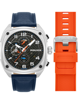Model PEWGF00814X0, autoriseret forhandler Watchandjewelry.shop - English