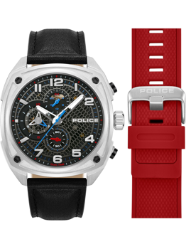 Model PEWGF00814X1, autoriseret forhandler Watchandjewelry.shop - English