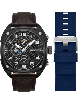 Model PEWGF00814X2, autoriseret forhandler Watchandjewelry.shop - English