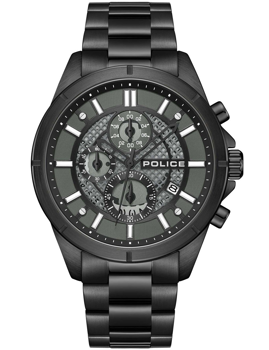 Model PEWGI0054004, autoriseret forhandler Watchandjewelry.shop - English