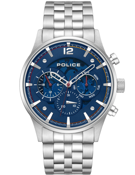 Model PEWGK0040204, autoriseret forhandler Watchandjewelry.shop - English