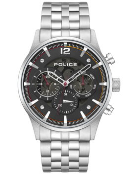 Model PEWGK0040205, autoriseret forhandler Watchandjewelry.shop - English