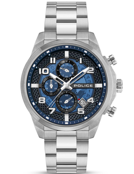 Model PEWGK0053901, autoriseret forhandler Watchandjewelry.shop - English