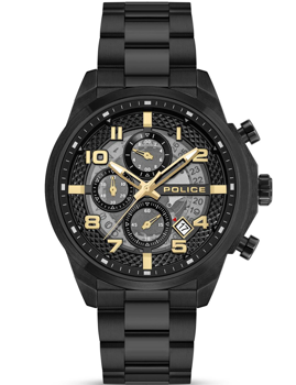 Model PEWGK0053902, autoriseret forhandler Watchandjewelry.shop - English