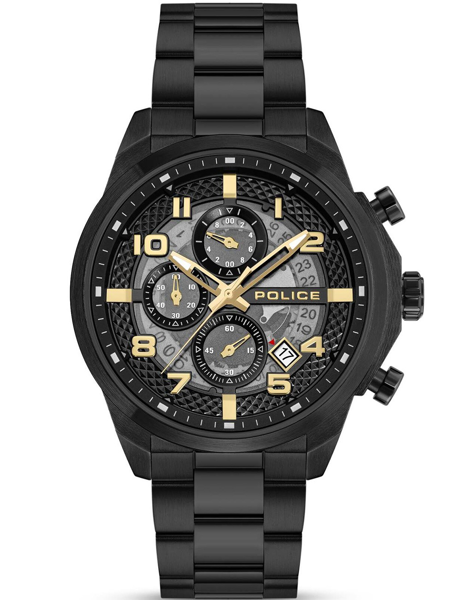 Model PEWGK0053902, autoriseret forhandler Watchandjewelry.shop - English