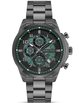 Model PEWGK0053903, autoriseret forhandler Watchandjewelry.shop - English