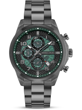 Model PEWGK0053903-SET, autoriseret forhandler Watchandjewelry.shop - English