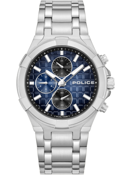 Model PEWGK0082004, autoriseret forhandler Watchandjewelry.shop - English
