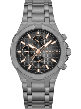 Model PEWGK0082005, autoriseret forhandler Watchandjewelry.shop - English