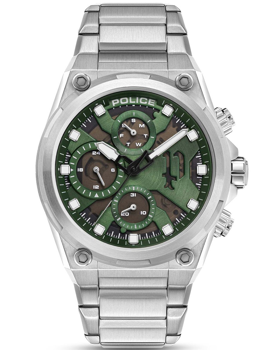Model PEWGK2239104, autoriseret forhandler Watchandjewelry.shop - English
