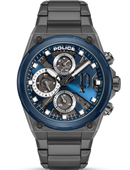Model PEWGK2239107, autoriseret forhandler Watchandjewelry.shop - English