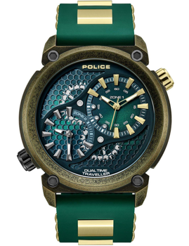 Model PEWGM0071801, autoriseret forhandler Watchandjewelry.shop - English