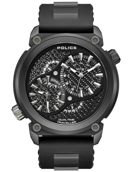 Model PEWGM0071802, autoriseret forhandler Watchandjewelry.shop - English