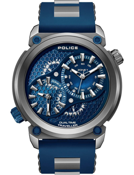 Model PEWGM0071803, autoriseret forhandler Watchandjewelry.shop - English