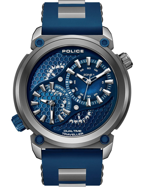 Model PEWGM0071803, autoriseret forhandler Watchandjewelry.shop - English