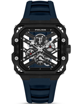Model PEWGM0072001, autoriseret forhandler Watchandjewelry.shop - English