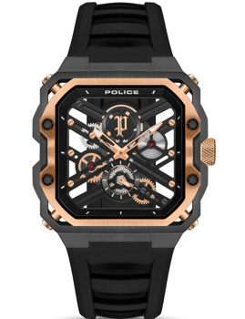 Model PEWGM0072002, autoriseret forhandler Watchandjewelry.shop - English