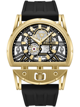 Model PEWGM0081508, autoriseret forhandler Watchandjewelry.shop - English