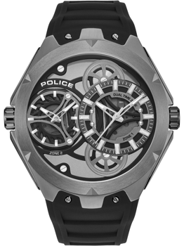 Model PEWGM0081701, autoriseret forhandler Watchandjewelry.shop - English