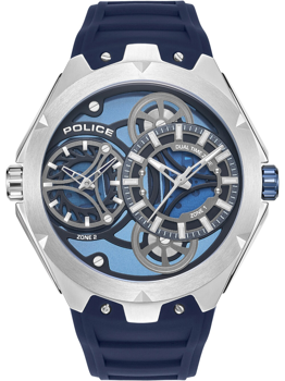 Model PEWGM0081703, autoriseret forhandler Watchandjewelry.shop - English