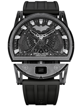 Model PEWGN0075401, autoriseret forhandler Watchandjewelry.shop - English